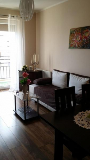 Apartament Dana